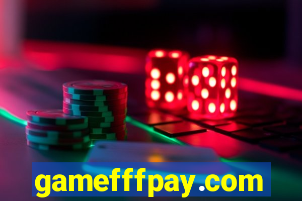 gamefffpay.com