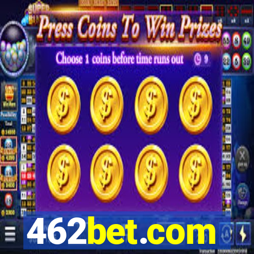 462bet.com