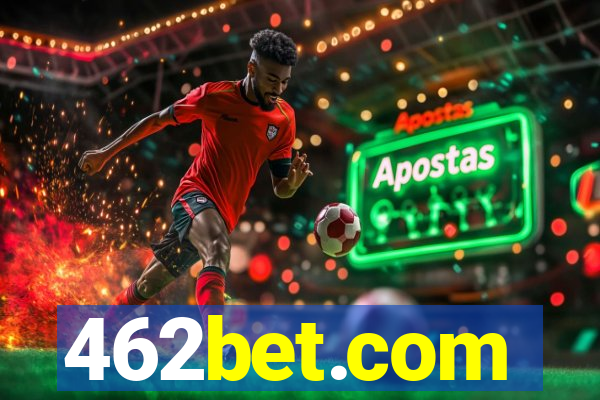 462bet.com
