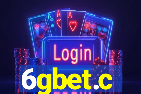 6gbet.c