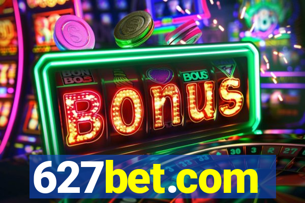 627bet.com