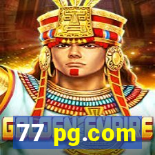77 pg.com