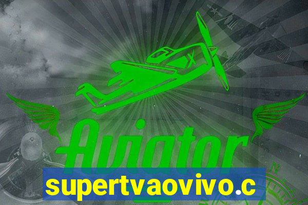 supertvaovivo.co