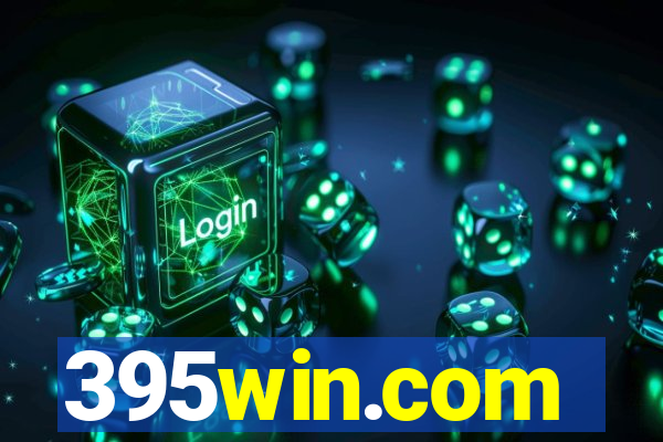 395win.com