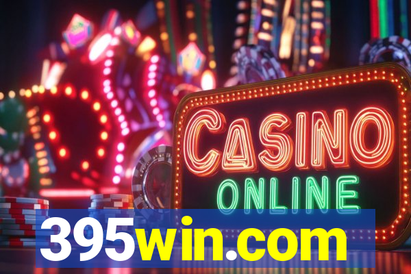 395win.com