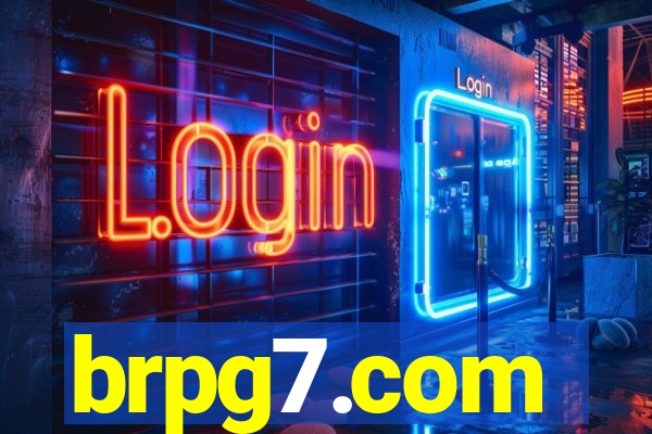 brpg7.com