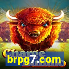 brpg7.com