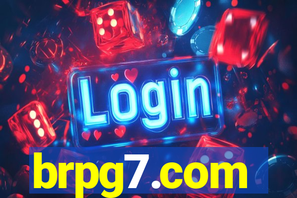 brpg7.com