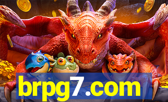brpg7.com