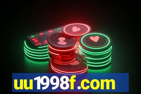 uu1998f.com