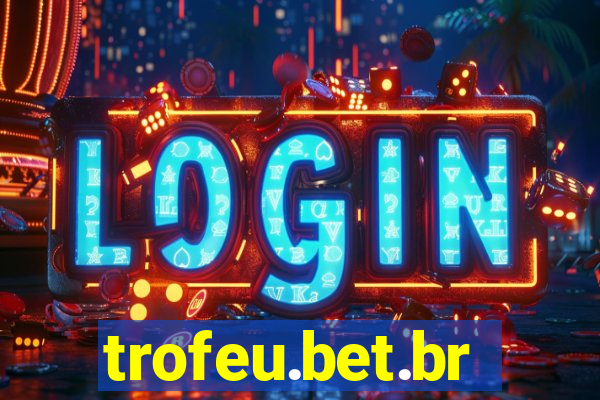 trofeu.bet.br