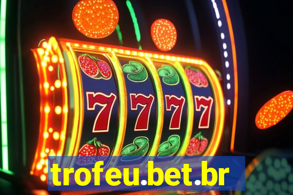 trofeu.bet.br