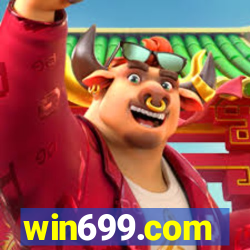 win699.com
