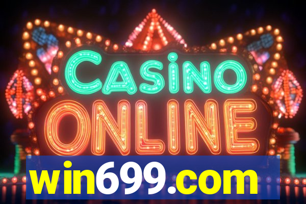 win699.com
