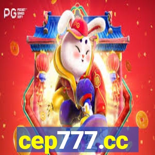 cep777.cc