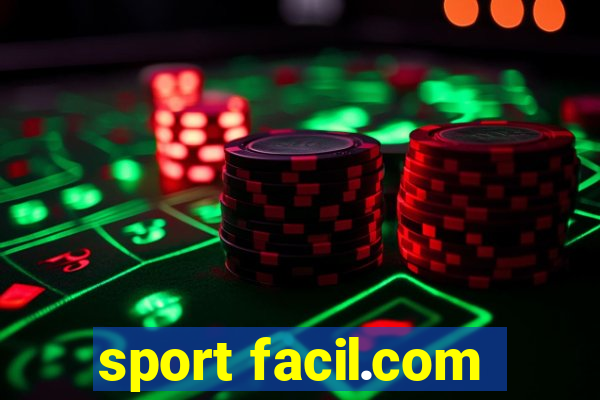 sport facil.com