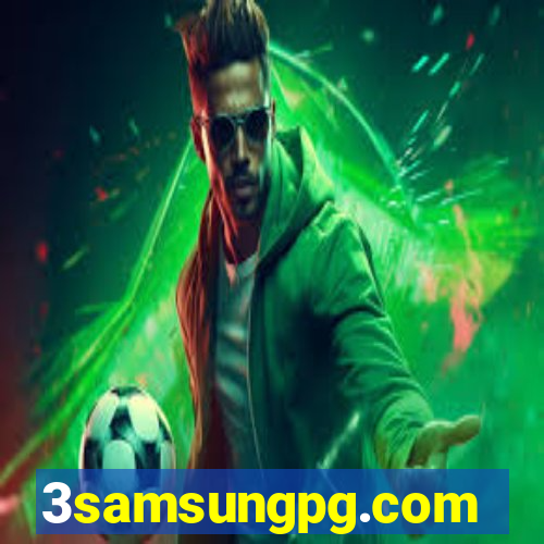 3samsungpg.com