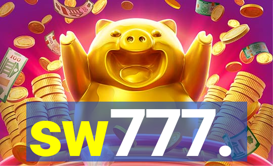 sw777.