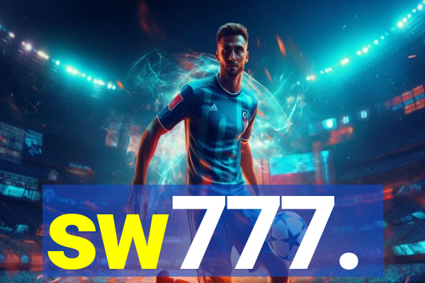 sw777.