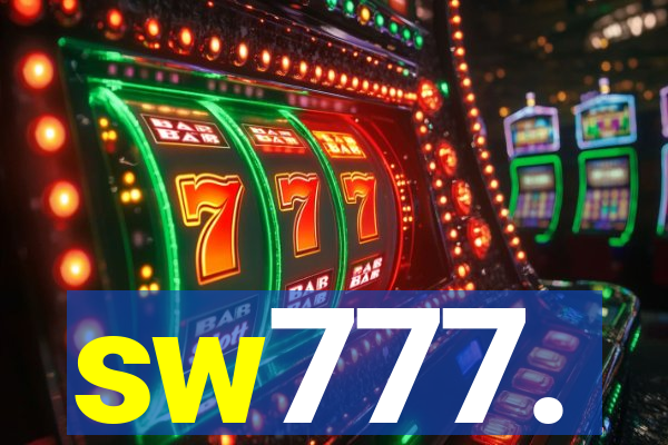 sw777.