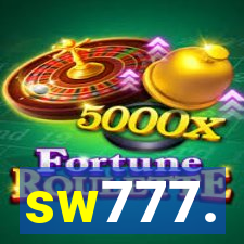 sw777.