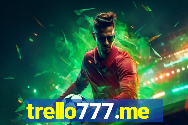 trello777.me