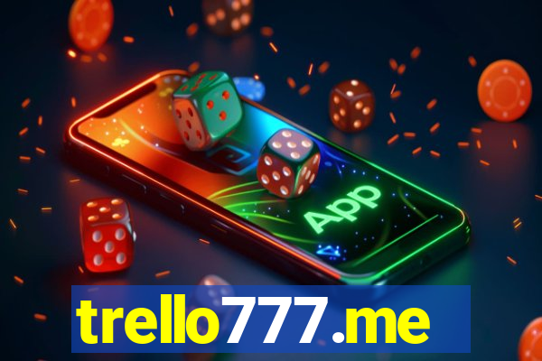 trello777.me