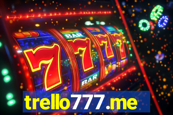 trello777.me