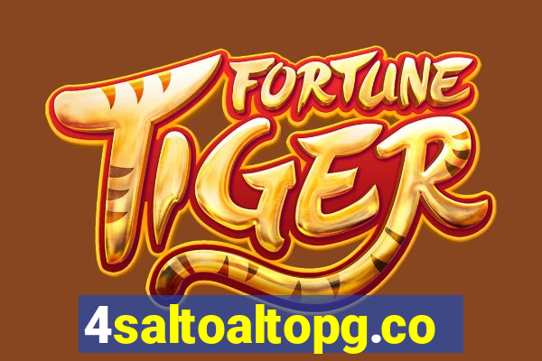 4saltoaltopg.com