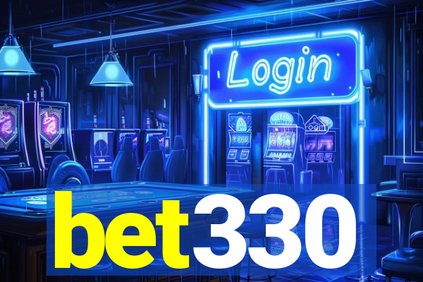 bet330
