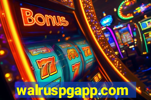 walruspgapp.com
