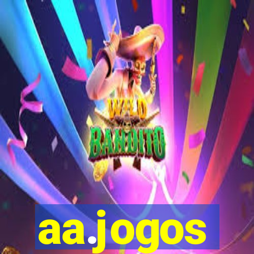 aa.jogos