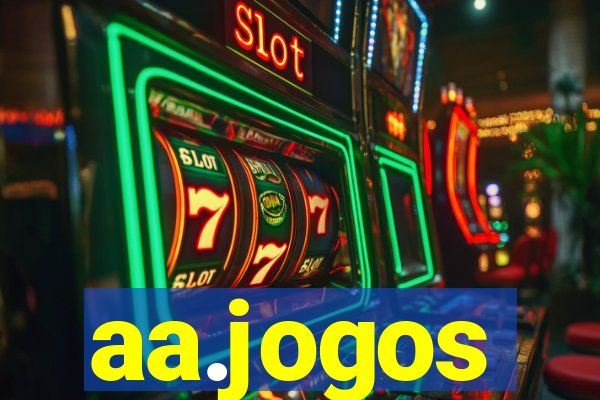 aa.jogos