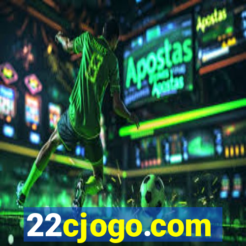 22cjogo.com