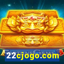 22cjogo.com