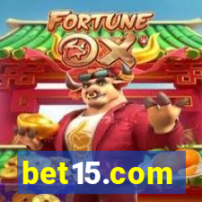 bet15.com