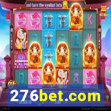 276bet.com
