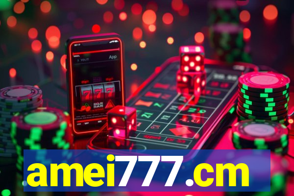 amei777.cm