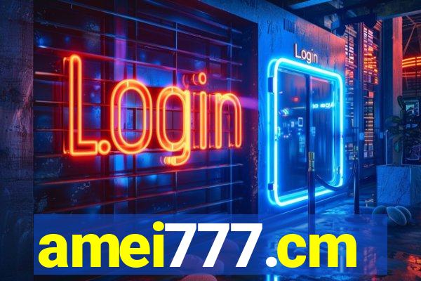 amei777.cm