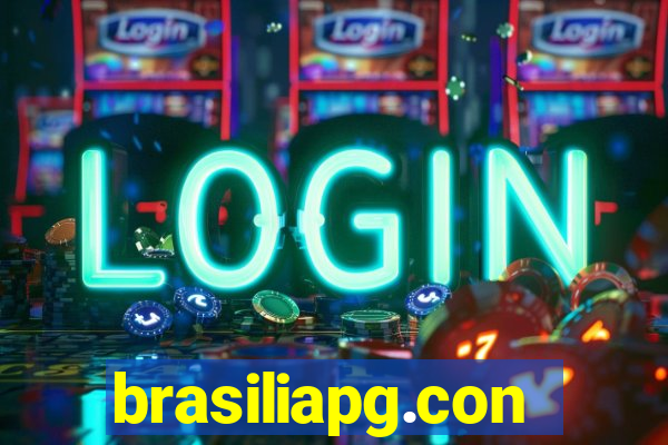 brasiliapg.con