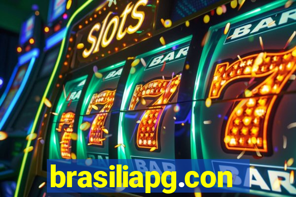 brasiliapg.con