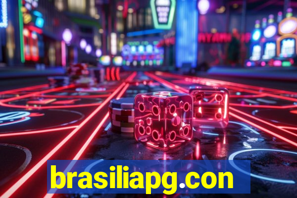 brasiliapg.con