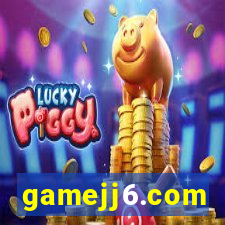 gamejj6.com