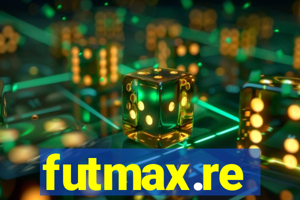 futmax.re