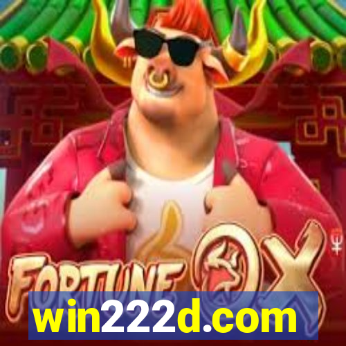 win222d.com