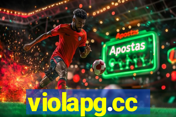 violapg.cc