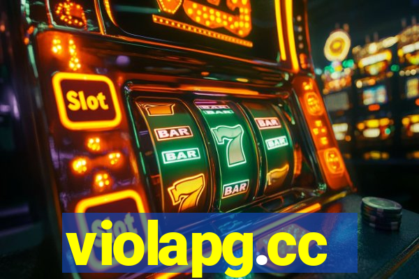 violapg.cc