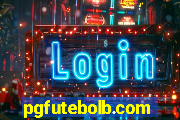pgfutebolb.com
