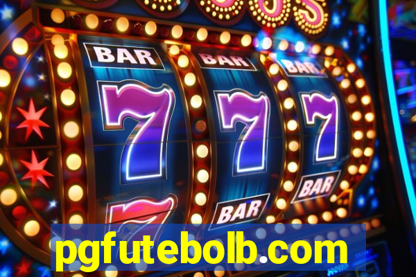 pgfutebolb.com