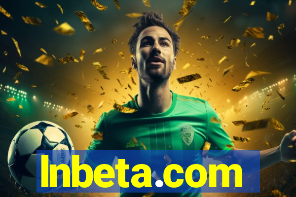 lnbeta.com